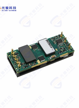 UEE-3.3/30-D48N-C《DC DC CONVERTER 3.3V 99W》