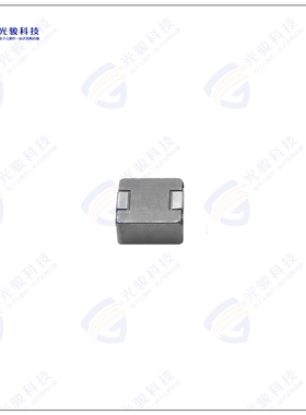 IHLP5050EZER1R8M5A 电感器FIXED IND 1.8UH 28.62A 3.58 MOHM