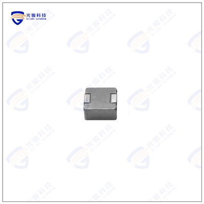 IHLP5050EZER220M5A 电感器FIXED IND 22UH 6.9A 44.8MOHM SMD