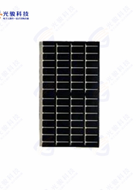 MPT4.8-150《SOLAR CELL 480MW 7.4V》