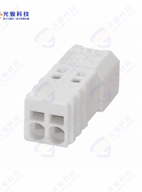 1709450《TERM BLOCK PLUG 2POS STR 2.5MM》