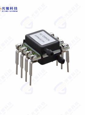 ELVH-015D-HRRD-I-NAA5《ELVH 15 PSI DIFF RR LID DIP INDU》