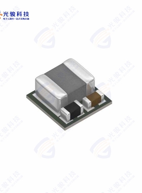 FS1703-3300-AL《TDK MPOL POWER MODULE, 5VIN TO 3》