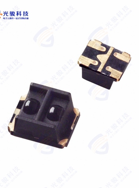 GP2S700HCP《PHOTOINTERRUPTER REFLEC 3MM SMD》