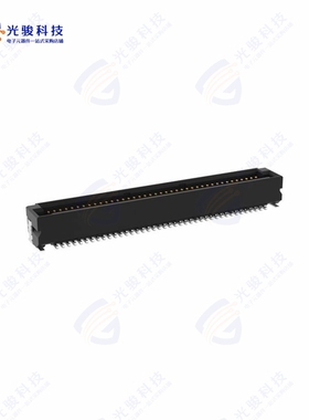 294141《MICROCON M 080POS Q VERT 1MM》