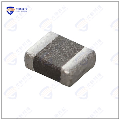 DFE252008U-4R7M=P2 电感器FIXED IND 4.7UH 1A 0.34OHM SMD