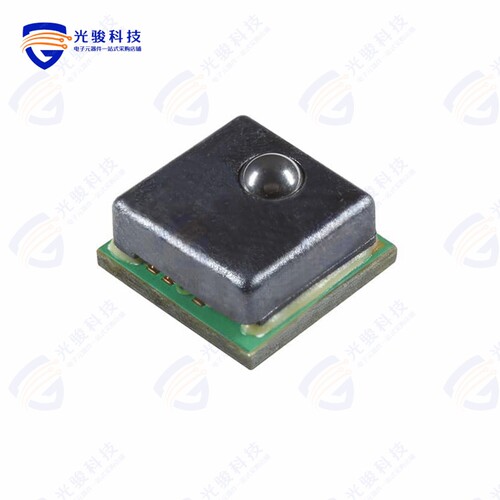 FMAMSDXX005WC2C3《FMA SERIES FORCE SENSOR, COMPENS》