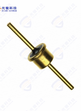 4300-002LF《CAP FEEDTHRU 200V AXIAL》