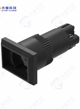 01-121.025 《ILLUMINATED PUSHBUTTON MOM SA 1N》