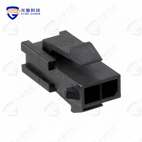 66200221822《WR-MPC3 MICRO POWER CONNECTOR》