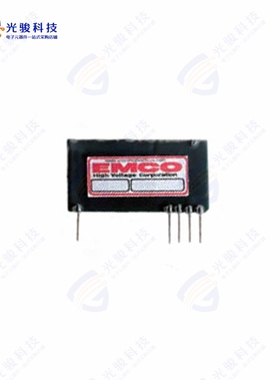SIP90《DC DC CONVERTER 25-90V 100MW》