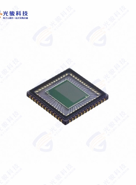 NOIV1SE2000A-QDC《IC IMAGE SENSOR 2.3MP 52LLC》