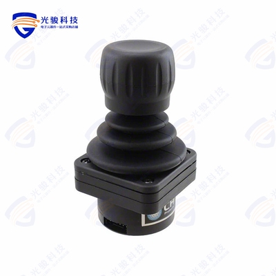 HF46S10 《SWITCH JOYSTICK HALL EFFECT》