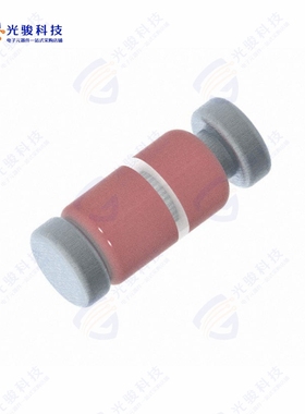 MH18-6P303FP《NTC MELF THERMISTOR R25=30KOHM B》