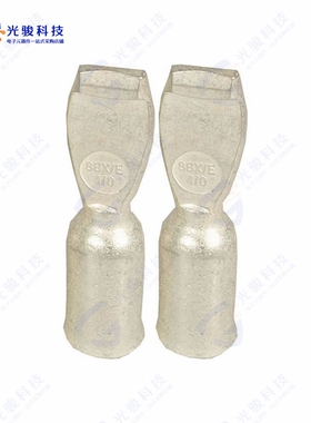 6356《SBX350A CONTACT 4/0 (PAIR)》