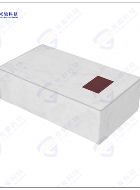 2450BP08C0100002T 滤波器BAND PASS FILTER, 2400-2500 MHZ,