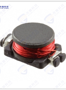 P0770.152NL 电感器FIXED IND 1.5UH 2.6A 50 MOHM SMD