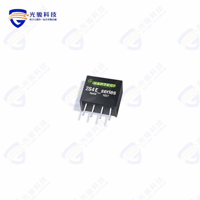 2S4E_1509S1U《DC-DC》