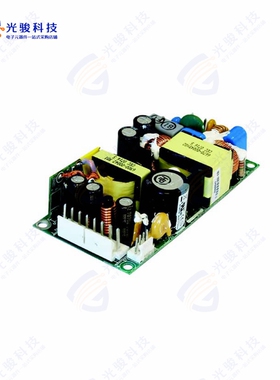 HD160-148《AC/DC CONVERTER 48V 160W》