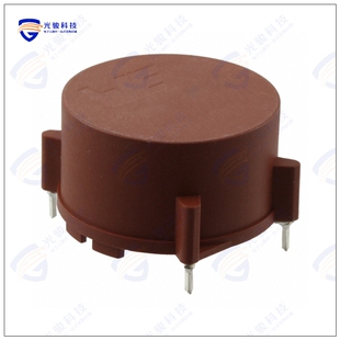 1.3A 7446721010 滤波器CMC 10MH 2LN