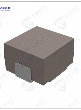 FP1308R3-R32-R 电感器FIXED IND 320NH 68A 0.18MOHM SMD