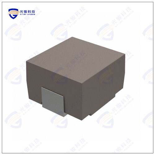 FP1308R1-R32-R 电感器FIXED IND 320NH 57A 0.32MOHM SMD