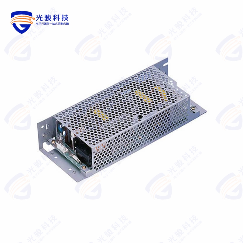 LEB150F-0524-SNRT《AC/DC CONVERTER 5V 24V》