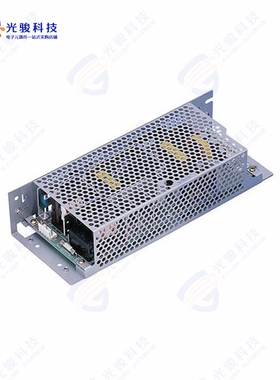 LEB150F-0524-SNTY《AC/DC CONVERTER 5V 24V》