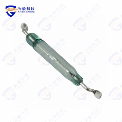 MK23-66-B-2 《SWITCH REED SPST-NO 500MA 200V》