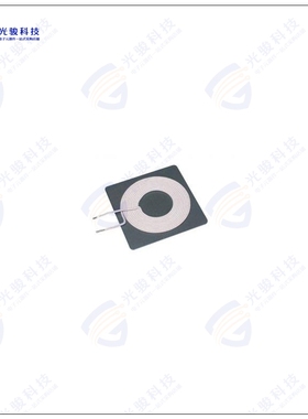 STX5050036R3KA11S 电感器TX 1 COIL 1 LAYER 6.3UH 5000MA