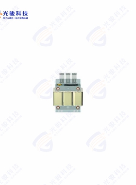 B86305L0016R000《LINE FILTER 16A CHASSIS MOUNT》