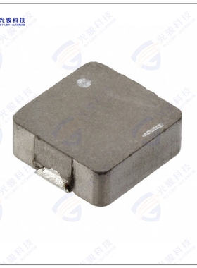 MPC1040LR56C 电感器FIXED IND 560NH 23A 1.3 MOHM SMD