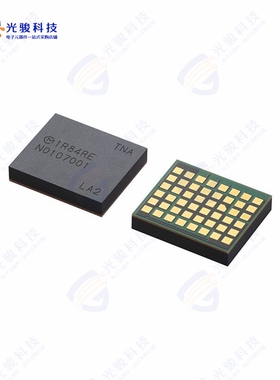 MYTNA1R84RELA2RAD《DC DC CONVERTER 0.7-1.8V》