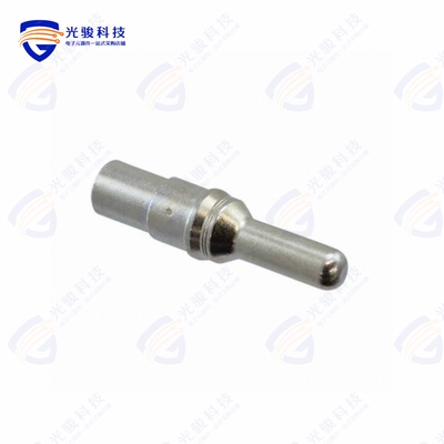 1871131-2《CONN PIN 8AWG CRIMP SILVER》