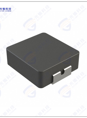PM4546.331NLT 电感器FIXED IND 330NH 7A 16 MOHM SMD