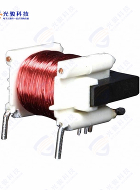 CSLW6B40M《SENSOR CURRENT HALL 40MA AC/DC》