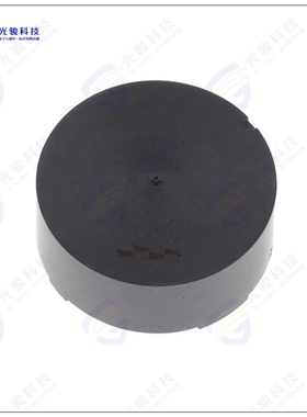 IHTH1125MZEB330M5A 电感器FIXED IND 33UH 16.8A 11 MOHM TH