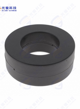 ESD-R-57N-H《NI-ZN FERRITE TROIDS CASED 33.2M》