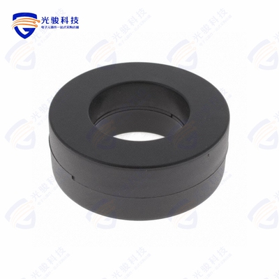 ESD-R-57N-H《NI-ZN FERRITE TROIDS CASED 33.2M》