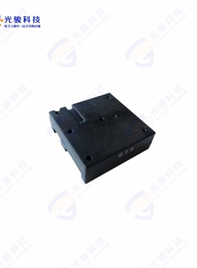 SN-GCJA5《SENSOR PARTICLE MATTER PM2.5》