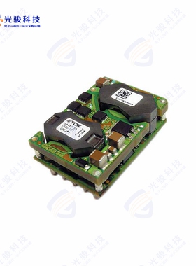 ISA48007A120V-001-R《DC DC CONVERTER 12V 78W》