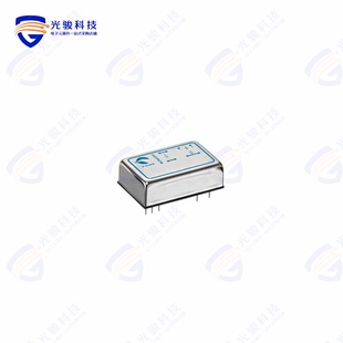 12W FKC12 15V CONVERTER 24D15