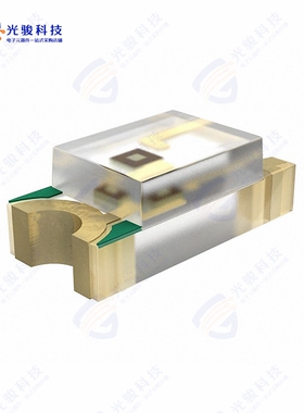 PT15-21C/TR8《SENSOR PHOTO 940NM TOP VIEW 1206》