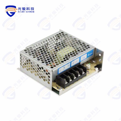PMT-24V50W1AA《AC/DC CONVERTER 24V 50W》
