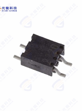 2307727-2《2P,2MM,B-B,REC,SRHZ,SMD,0.76AU》