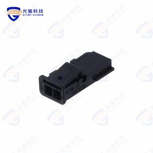 1563189 2POS HSG CODA REC