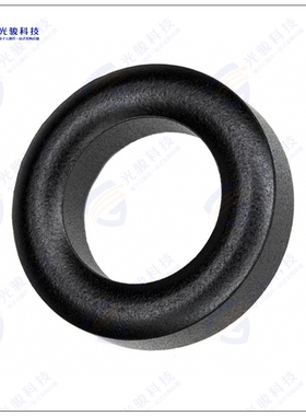 74270118 滤波器FERRITE CORE 70 OHM SOLID 12.7MM