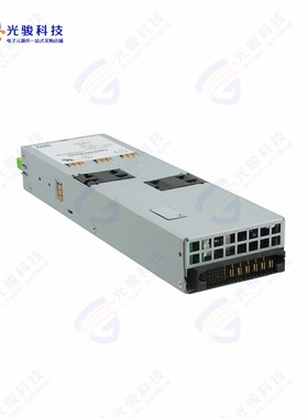 DS650-3《AC/DC CONVERTER 12V 650W》