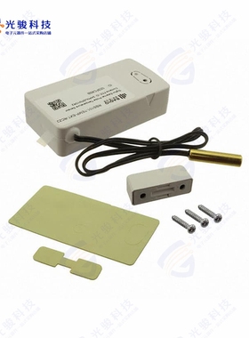RBS101-TEMP-EXT-RCZ2《SIGFOX THERMISTOR TEMP SENSOR》