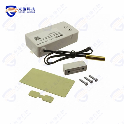 RBS101-TEMP-EXT-RCZ2《SIGFOX THERMISTOR TEMP SENSOR》